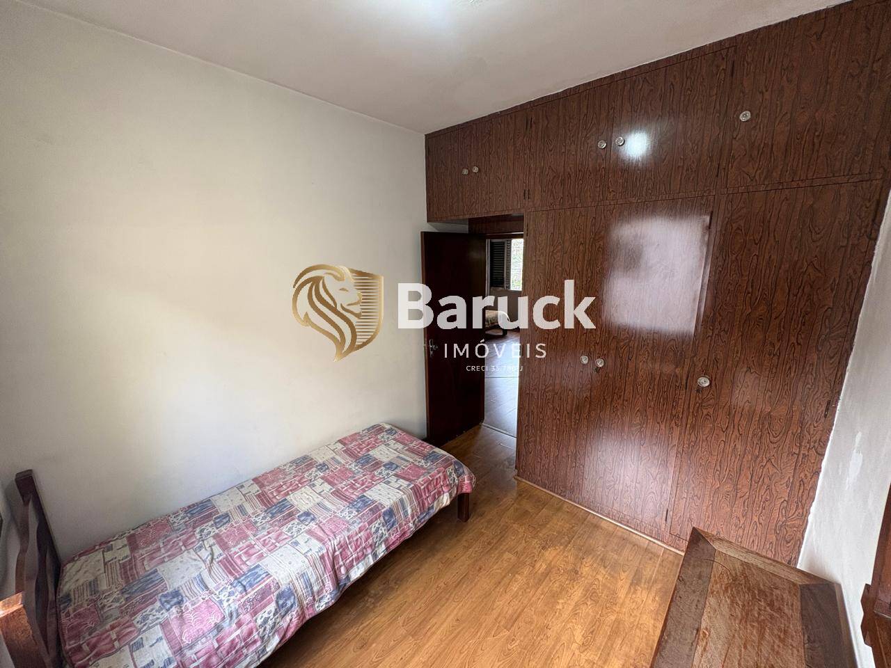Sobrado à venda com 4 quartos, 243m² - Foto 28