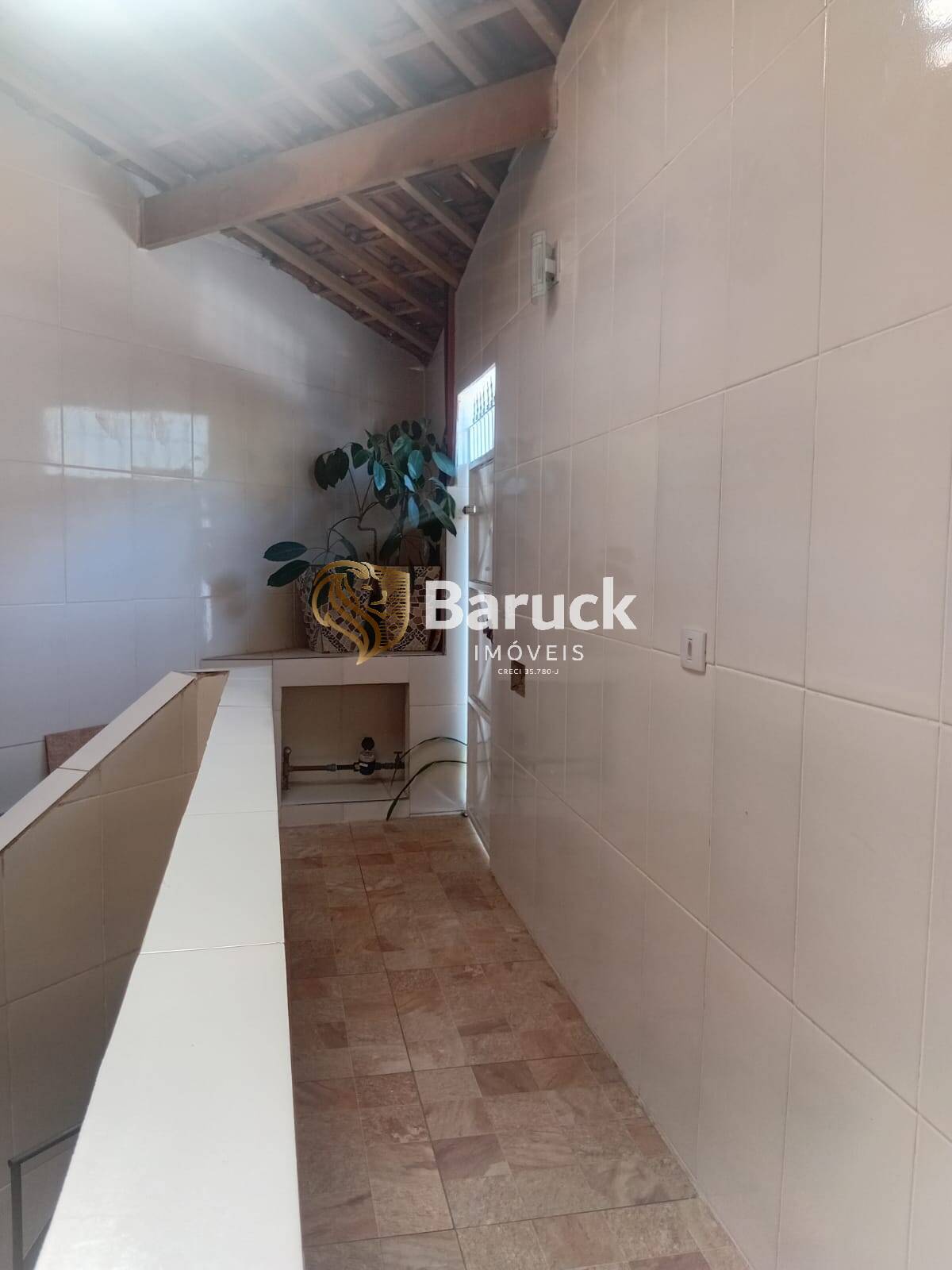 Sobrado, 3 quartos - Foto 10