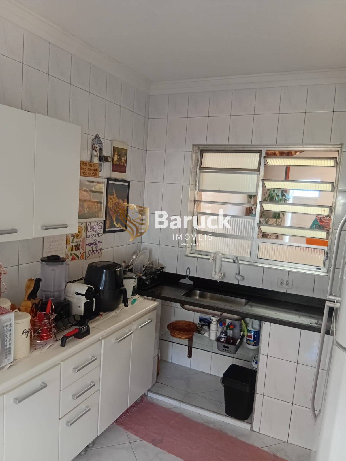 Sobrado, 3 quartos - Foto 4