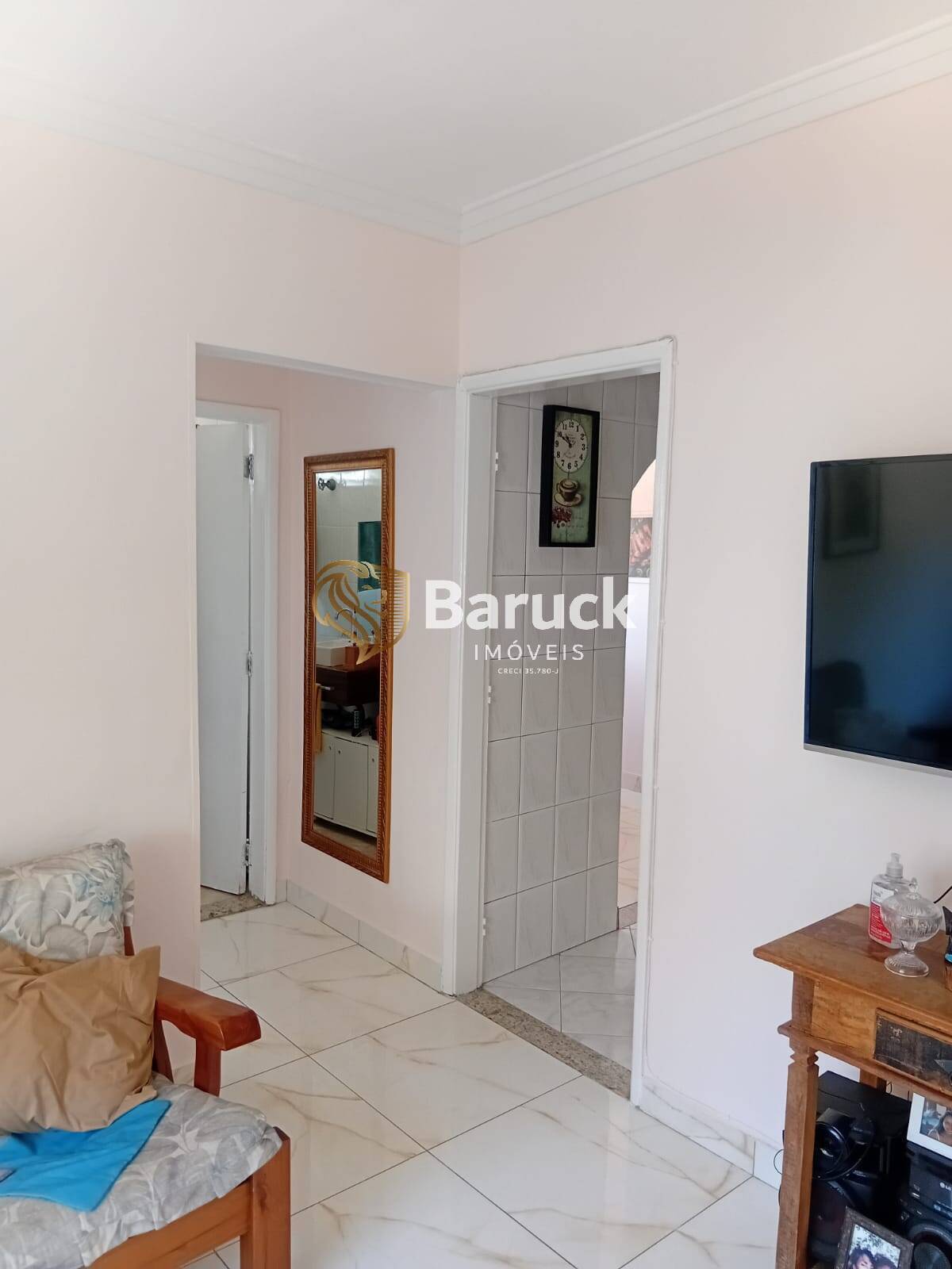 Sobrado, 3 quartos - Foto 3