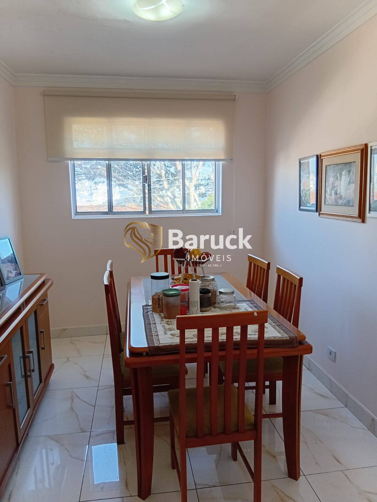 Sobrado, 3 quartos - Foto 7