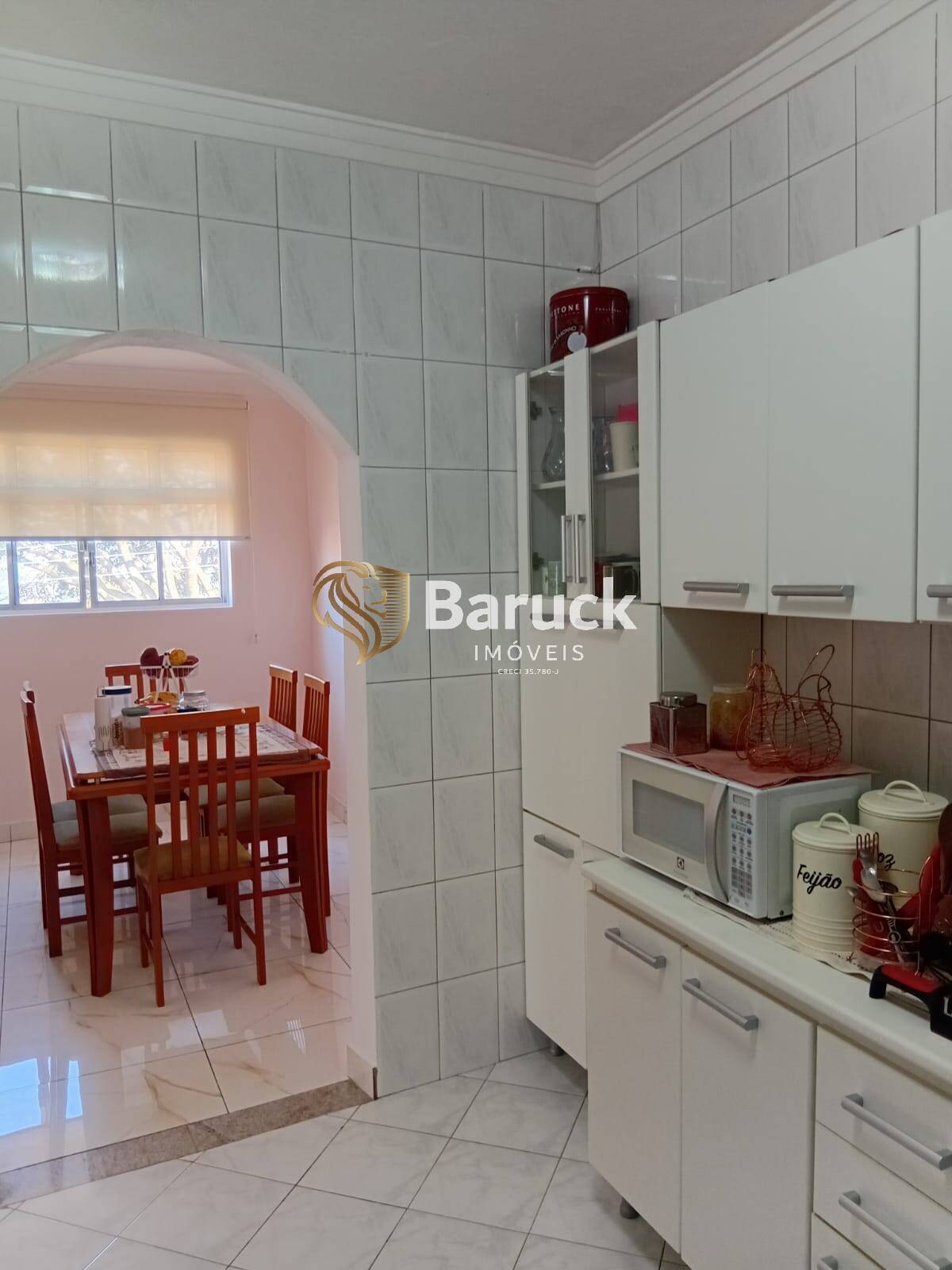 Sobrado, 3 quartos - Foto 6