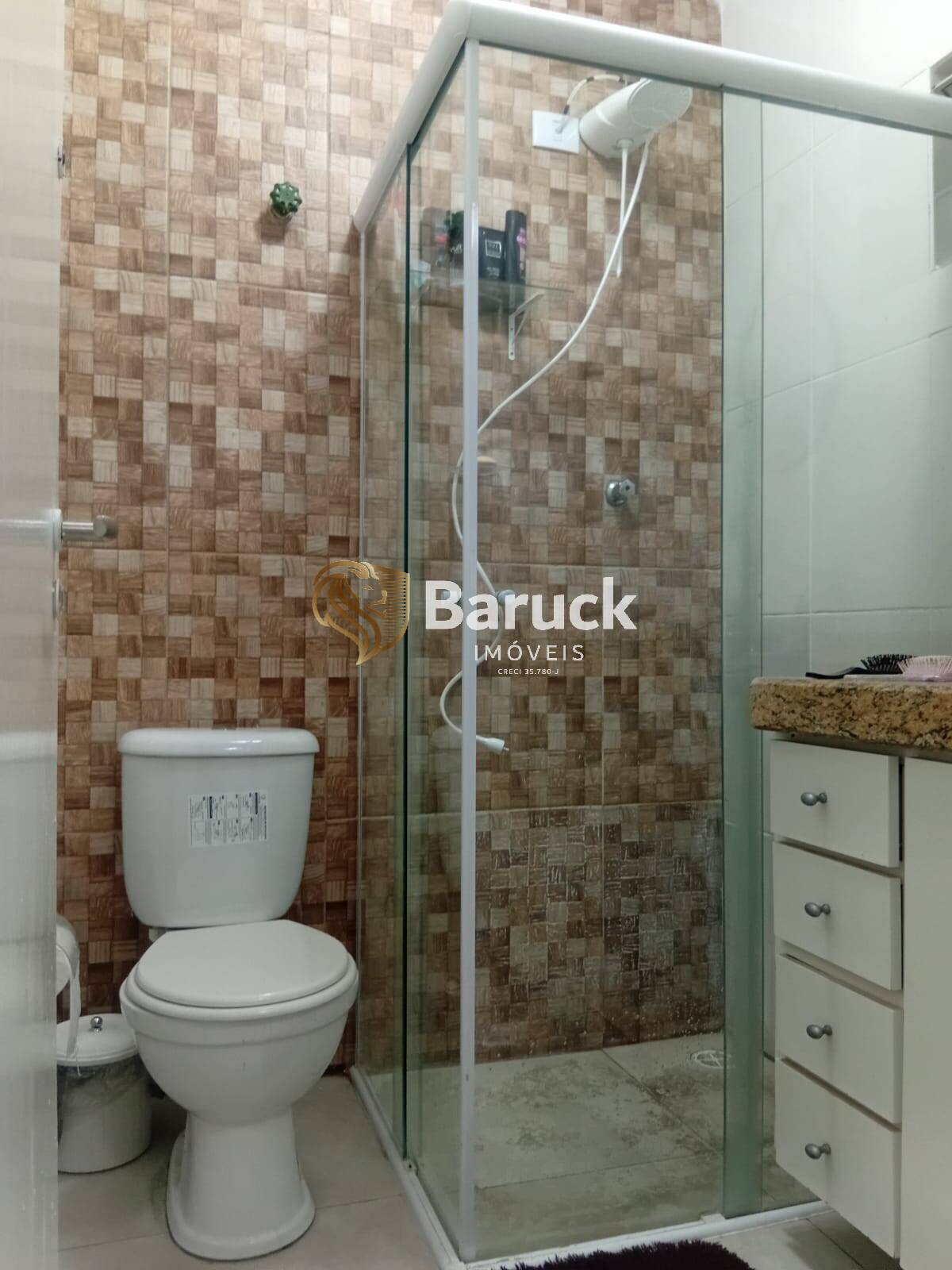 Sobrado, 3 quartos - Foto 9