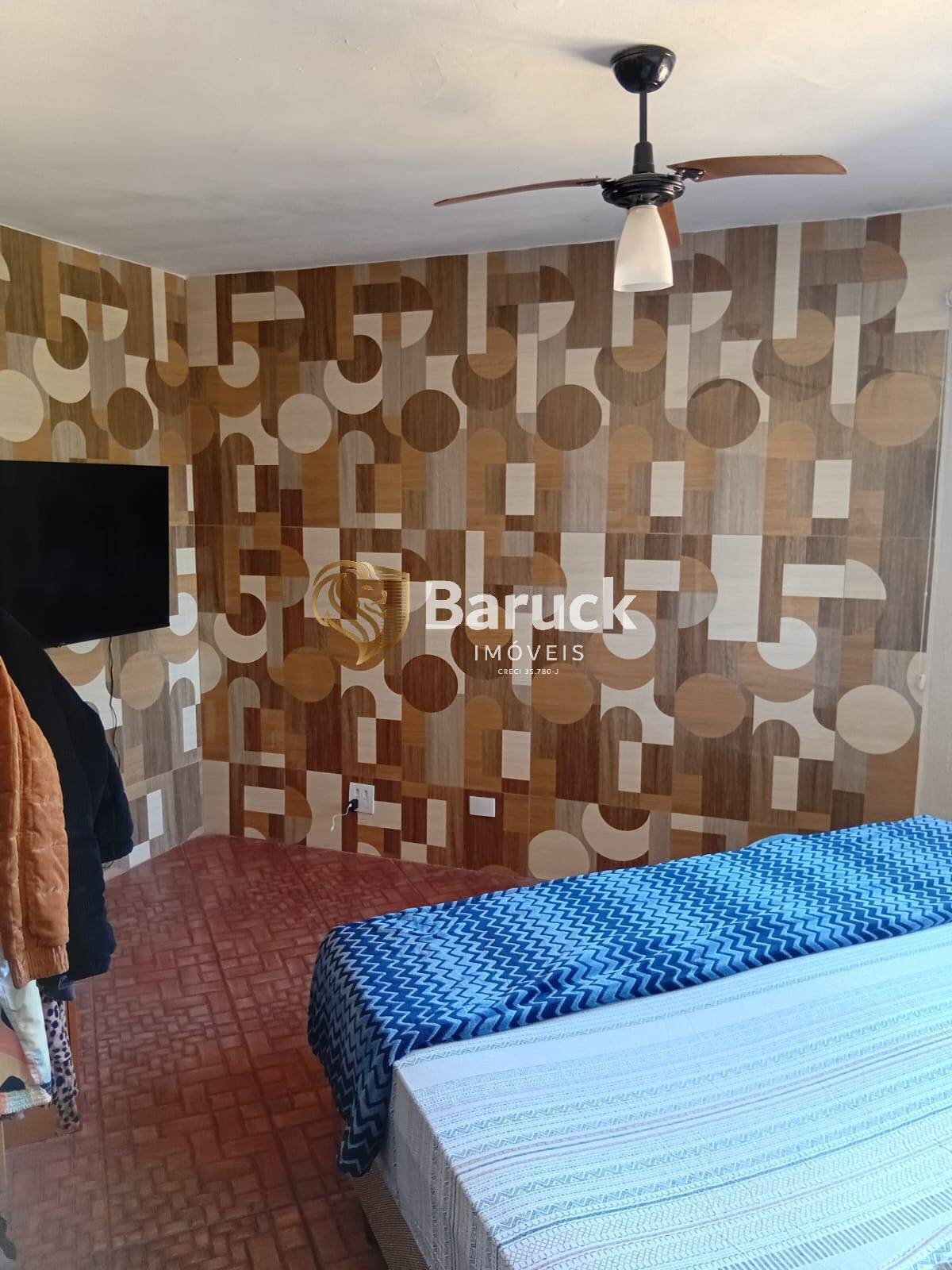 Sobrado, 3 quartos - Foto 11