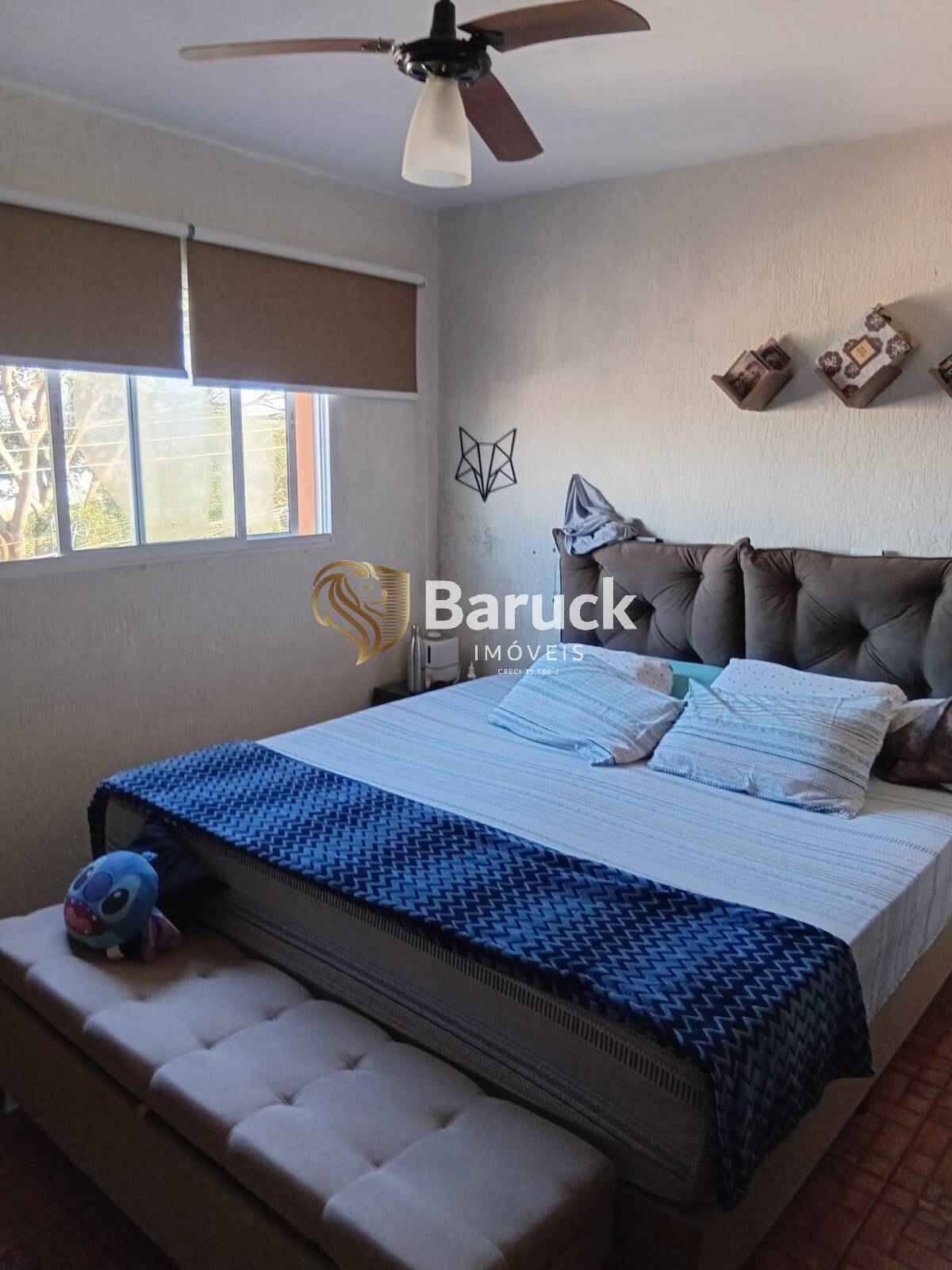 Sobrado, 3 quartos - Foto 12