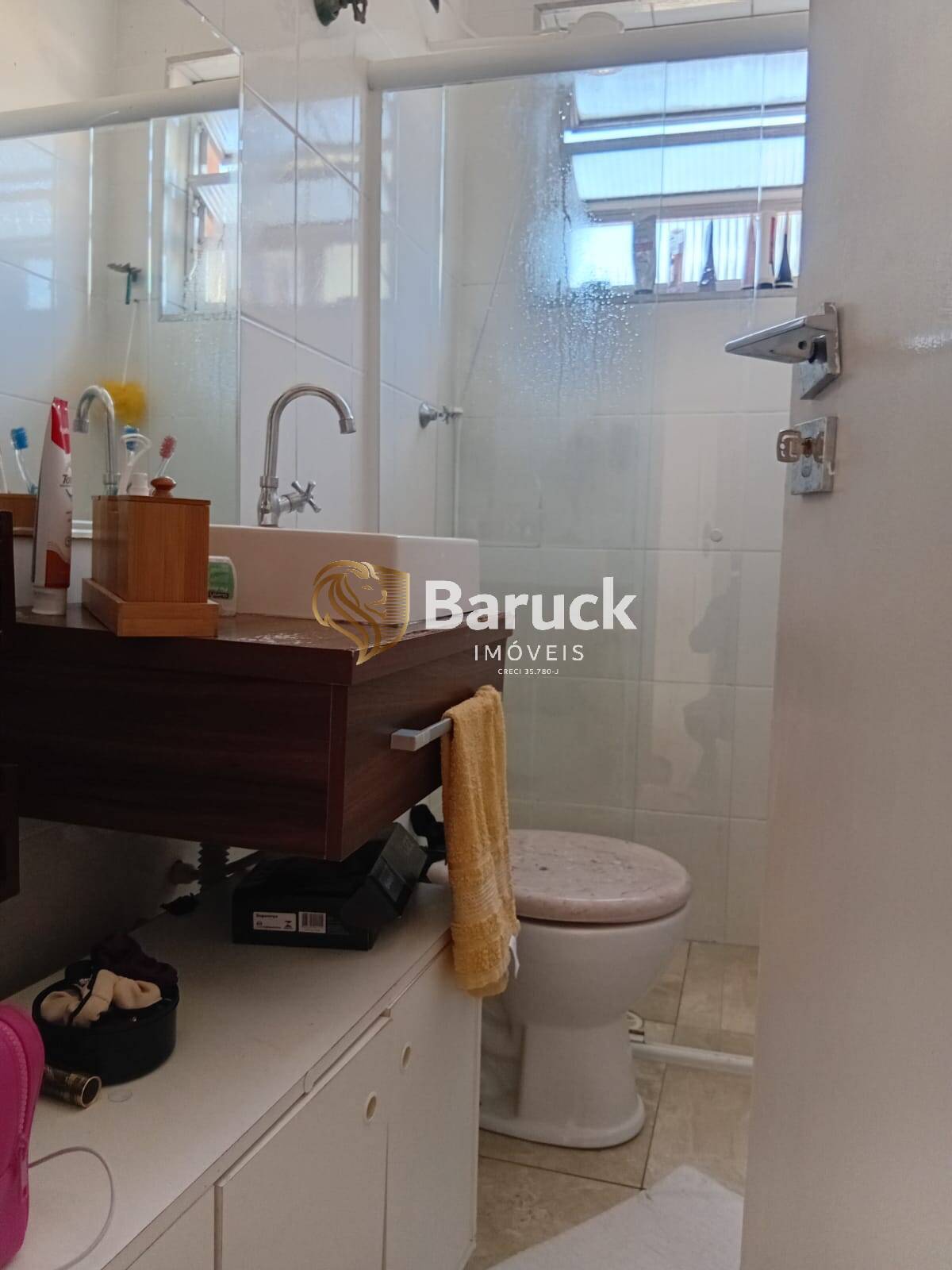 Sobrado, 3 quartos - Foto 14