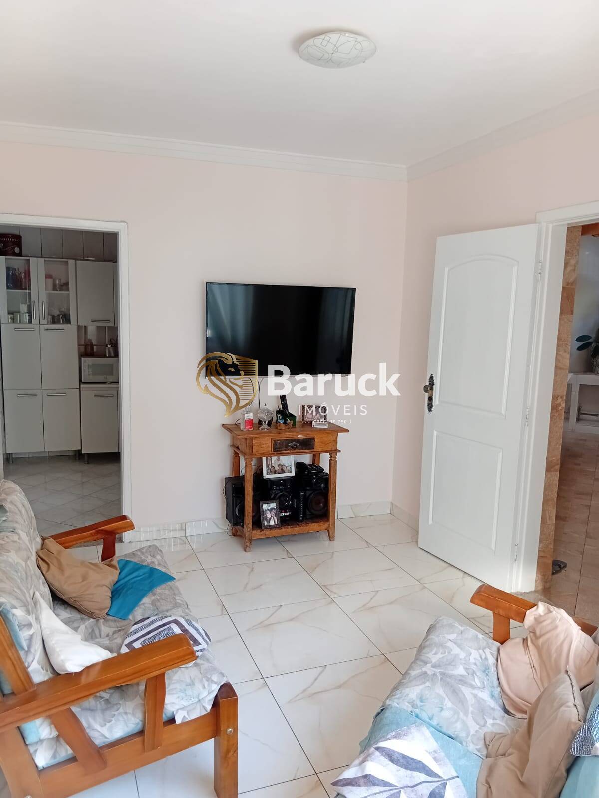 Sobrado, 3 quartos - Foto 8