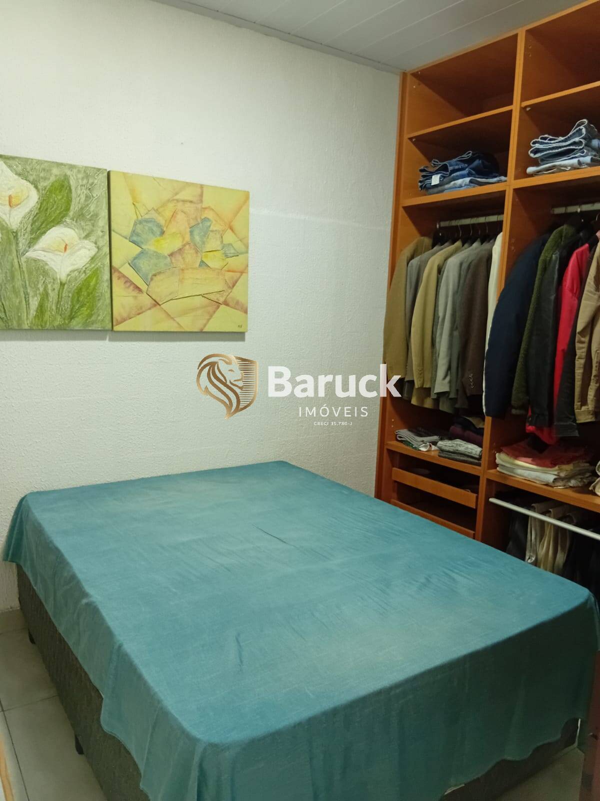 Sobrado, 3 quartos - Foto 13