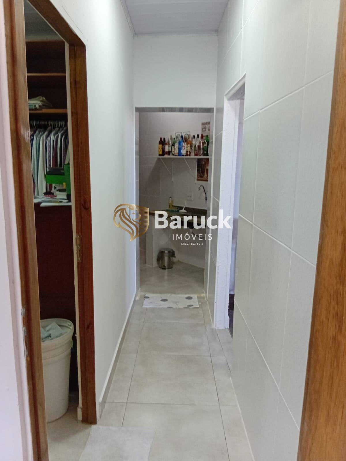 Sobrado, 3 quartos - Foto 15