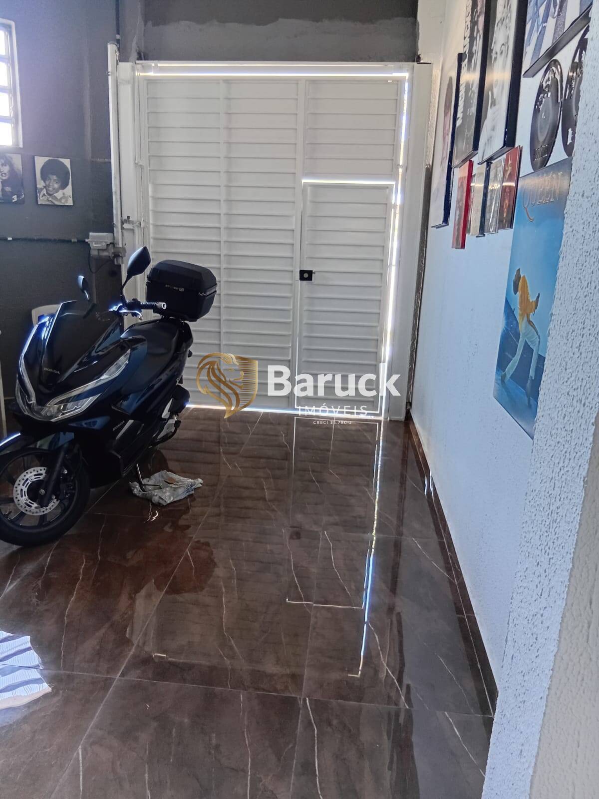 Sobrado, 3 quartos - Foto 16