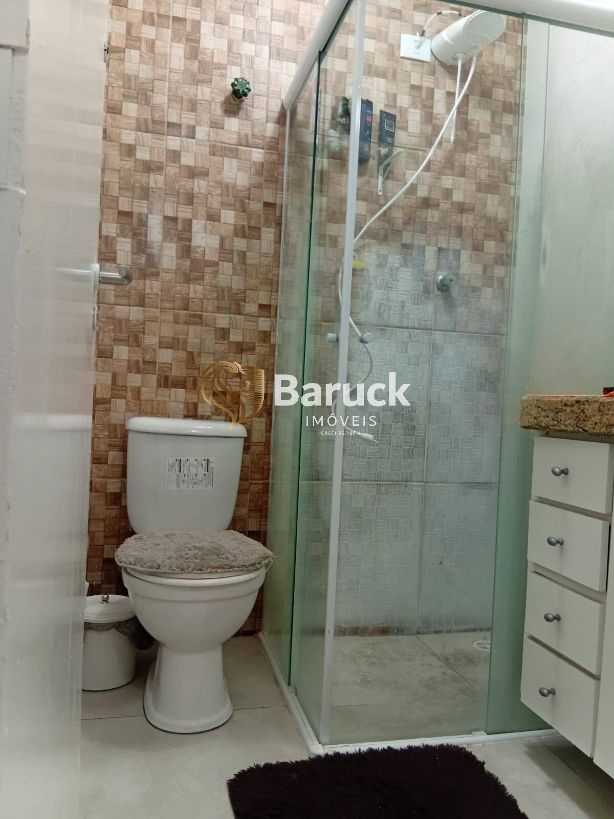 Sobrado, 3 quartos - Foto 19