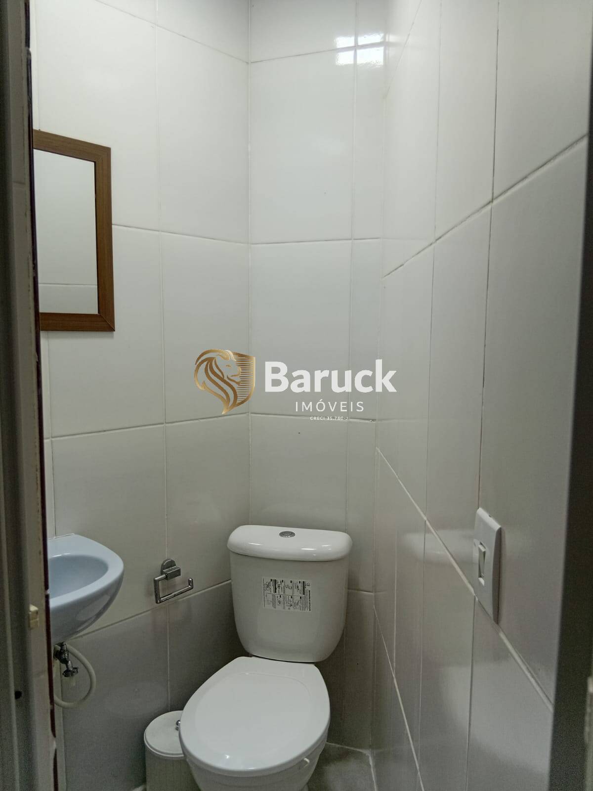 Sobrado, 3 quartos - Foto 18