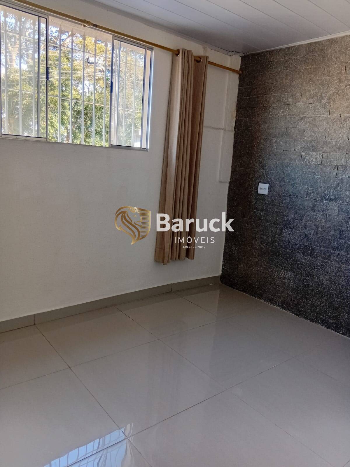 Sobrado, 3 quartos - Foto 17