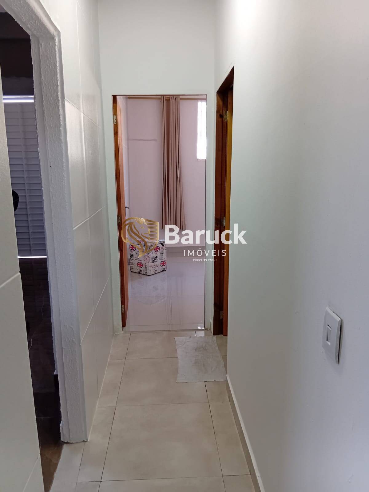 Sobrado, 3 quartos - Foto 20