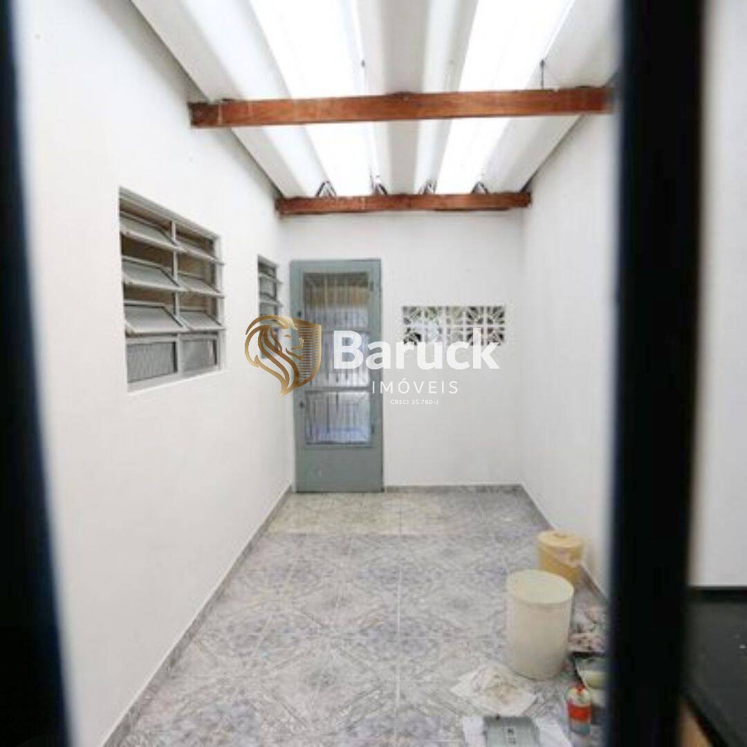 Casa, 4 quartos, 145 m² - Foto 8