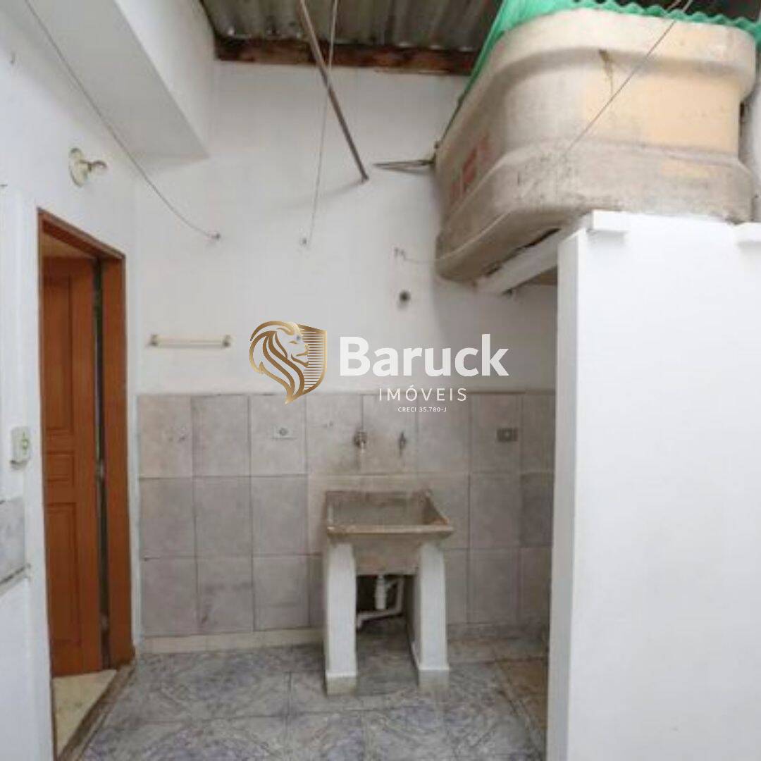 Casa, 4 quartos, 145 m² - Foto 3