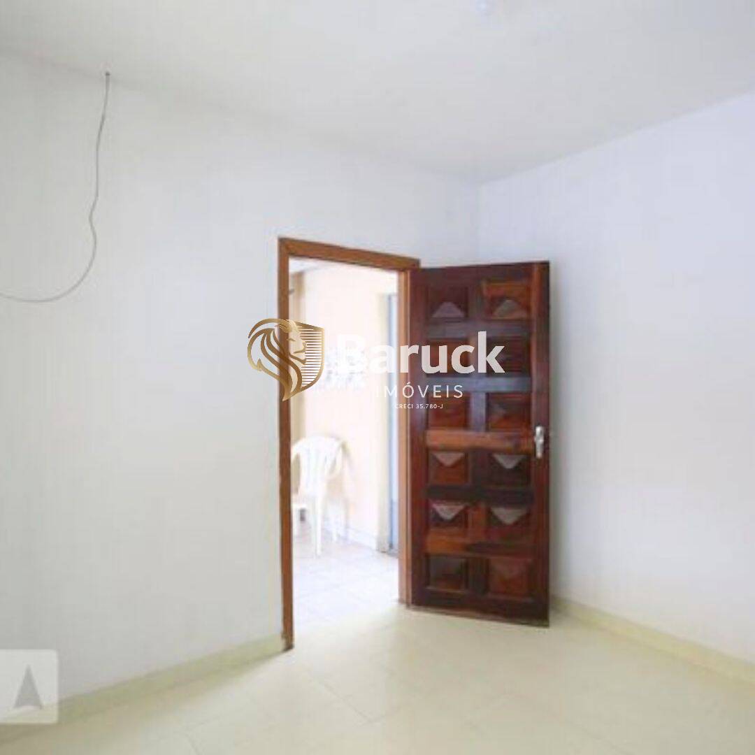 Casa, 4 quartos, 145 m² - Foto 2