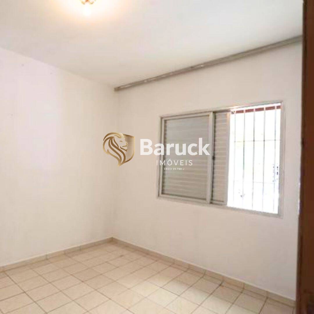 Casa, 4 quartos, 145 m² - Foto 4