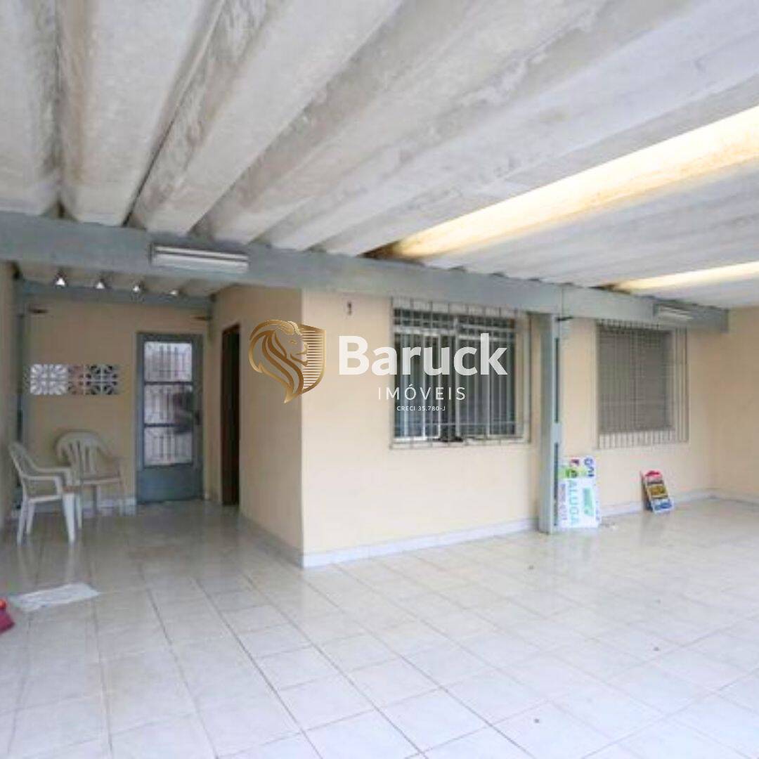 Casa, 4 quartos, 145 m² - Foto 6