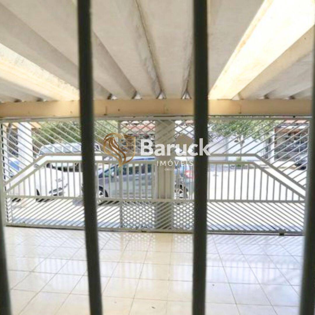 Casa, 4 quartos, 145 m² - Foto 5