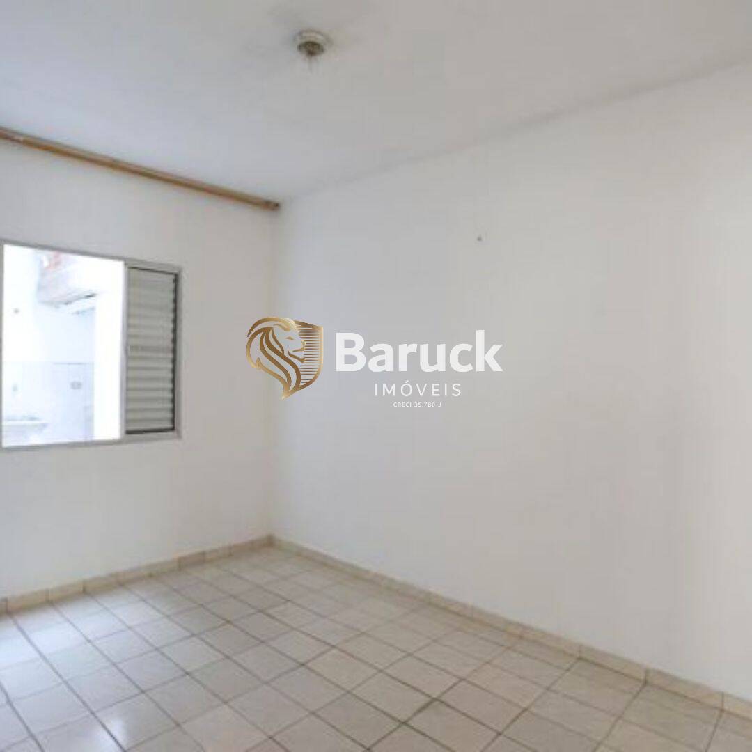 Casa, 4 quartos, 145 m² - Foto 7