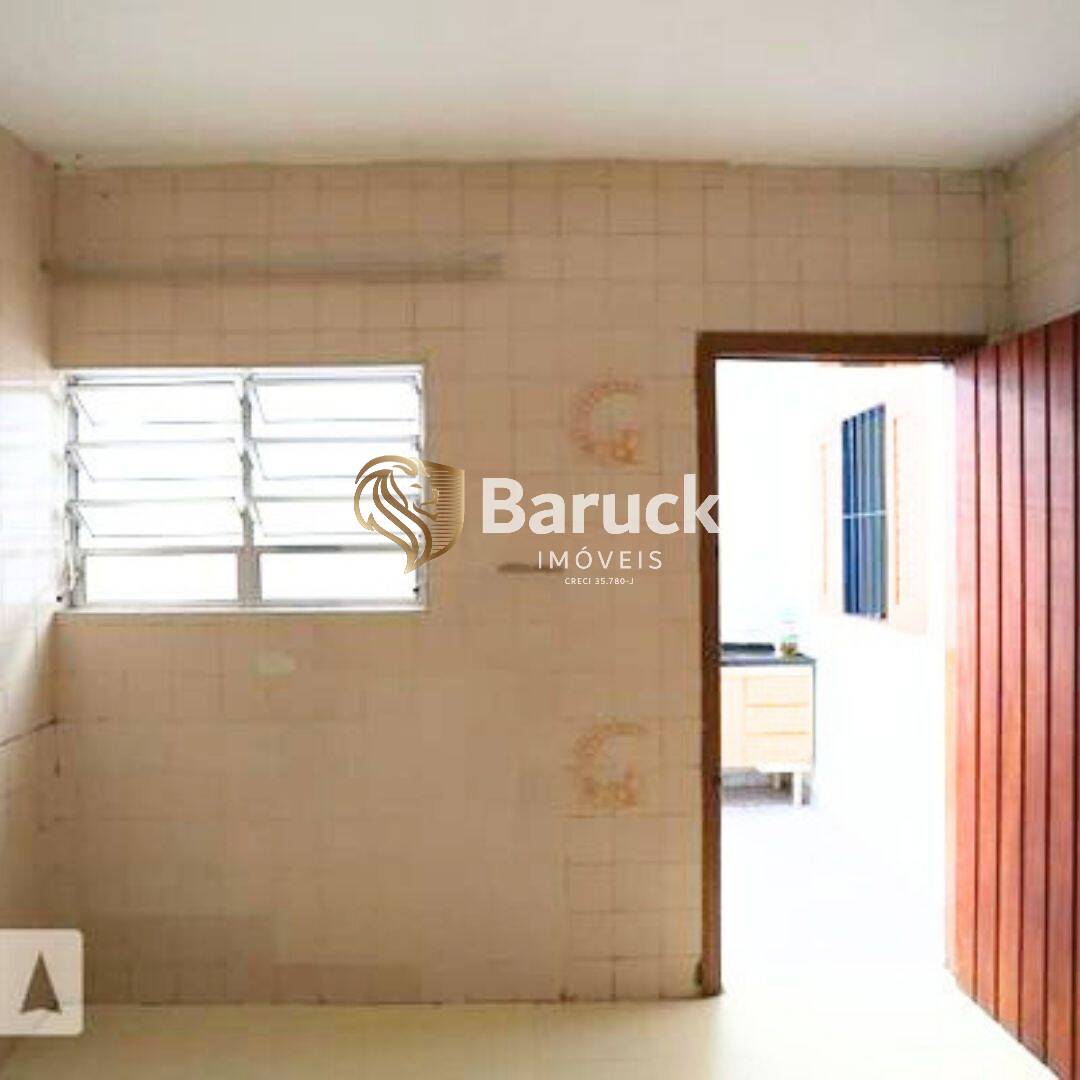 Casa, 4 quartos, 145 m² - Foto 10