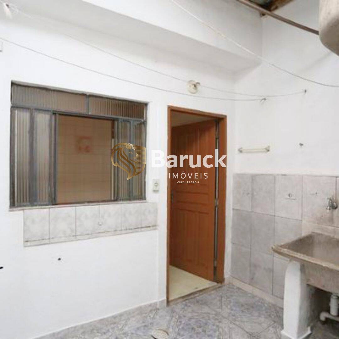 Casa, 4 quartos, 145 m² - Foto 9