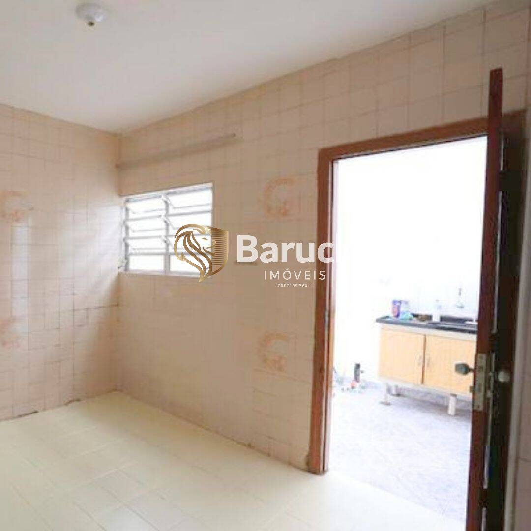 Casa, 4 quartos, 145 m² - Foto 12
