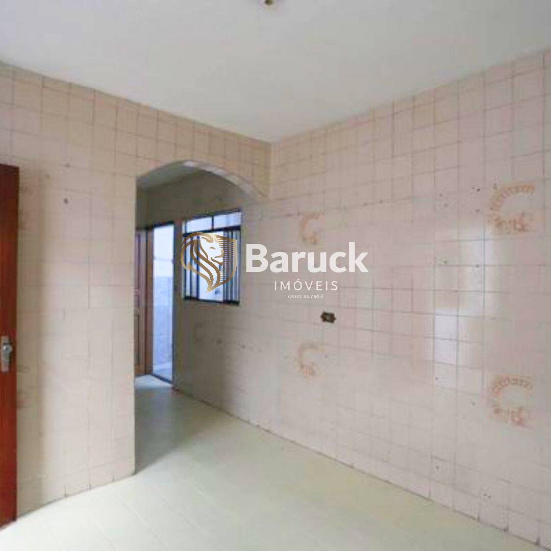 Casa, 4 quartos, 145 m² - Foto 13