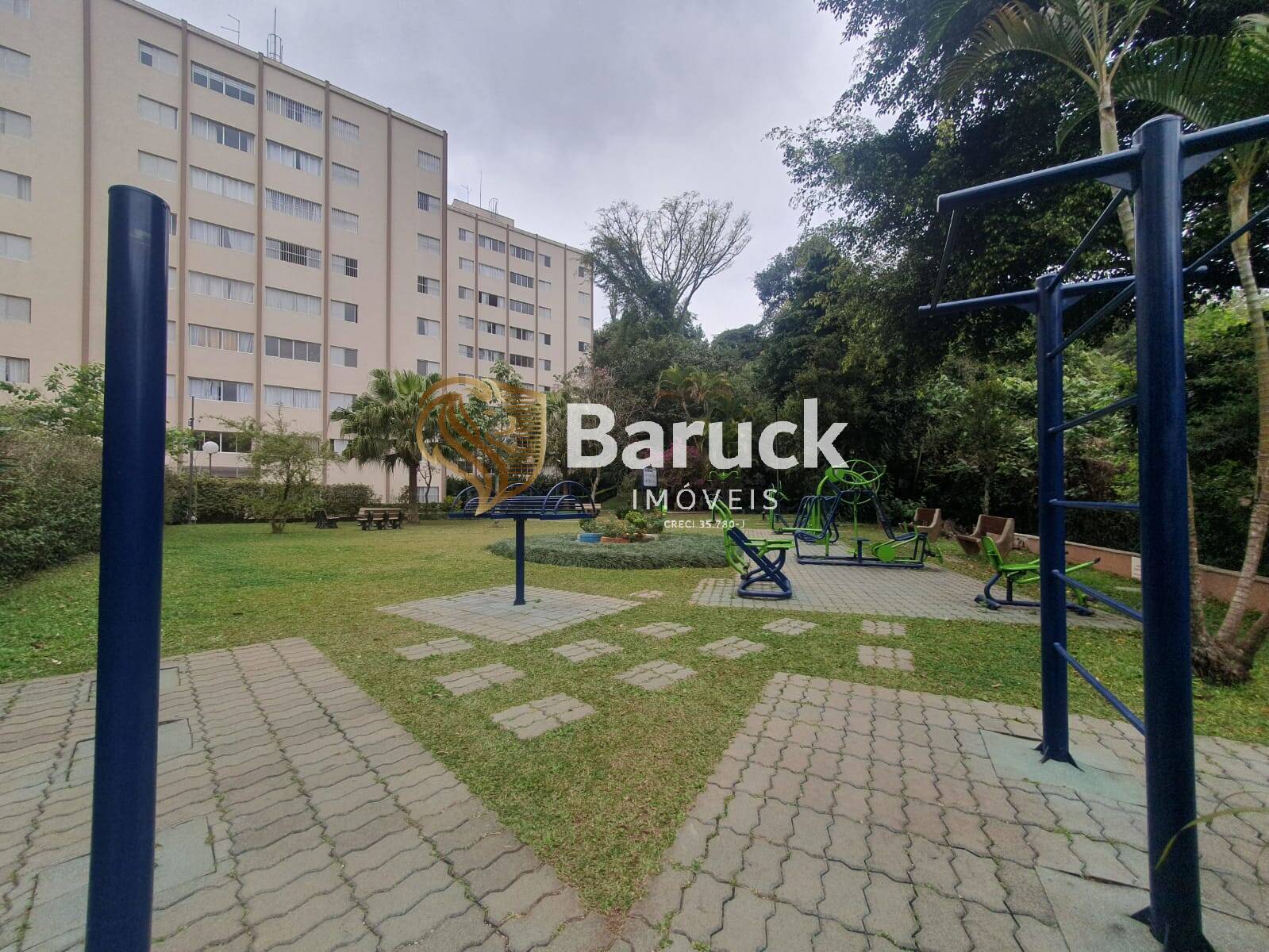 Apartamento, 3 quartos - Foto 15