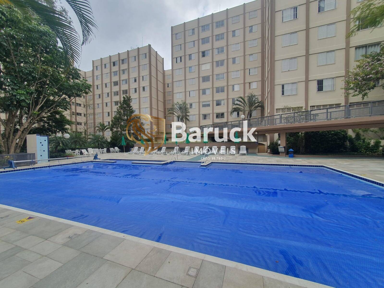 Apartamento, 3 quartos - Foto 16