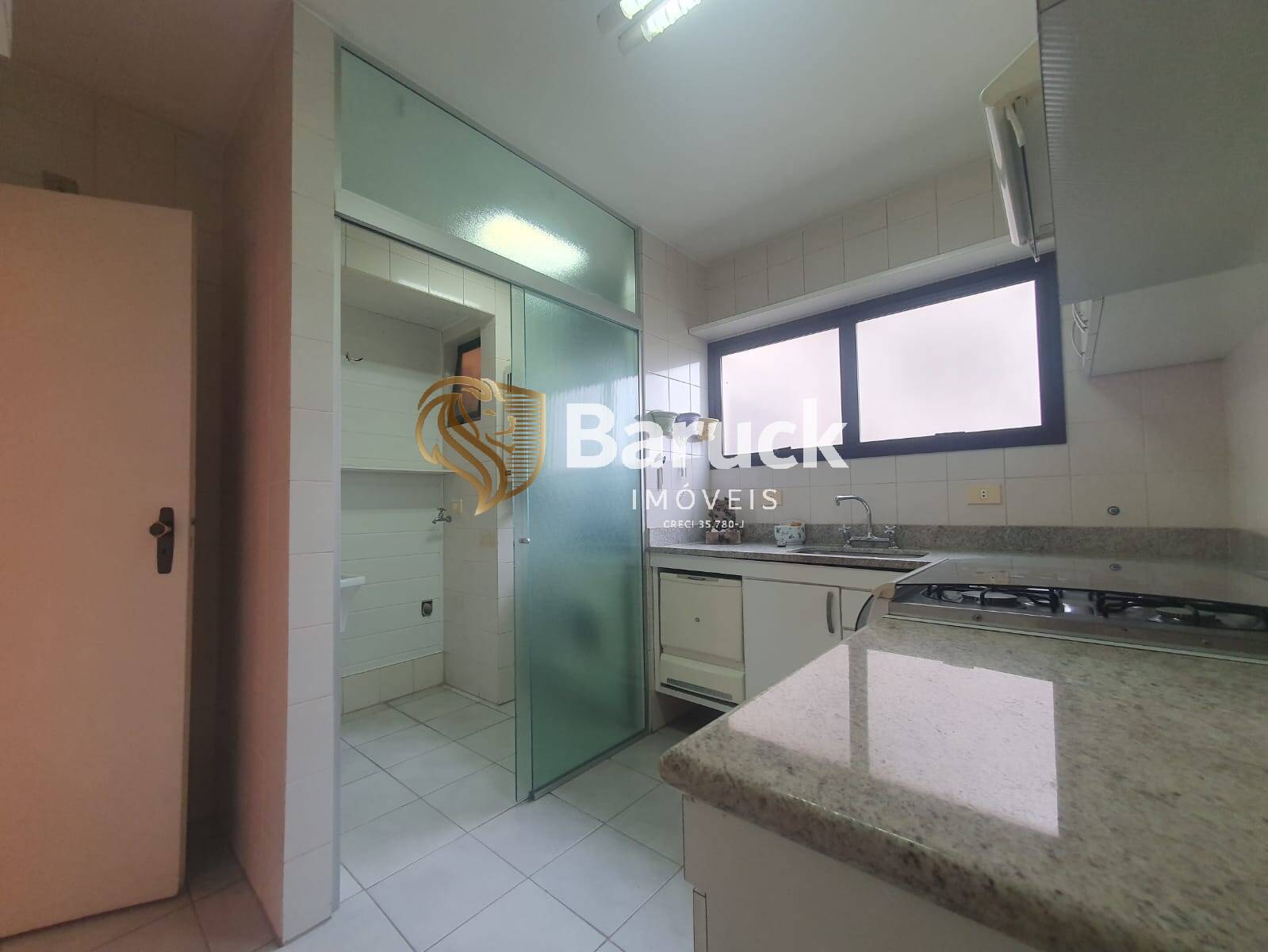 Apartamento, 3 quartos - Foto 2