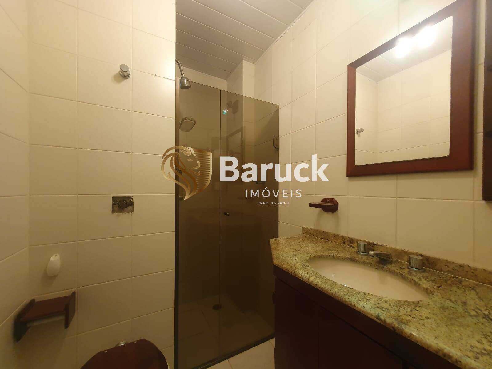 Apartamento, 3 quartos - Foto 7