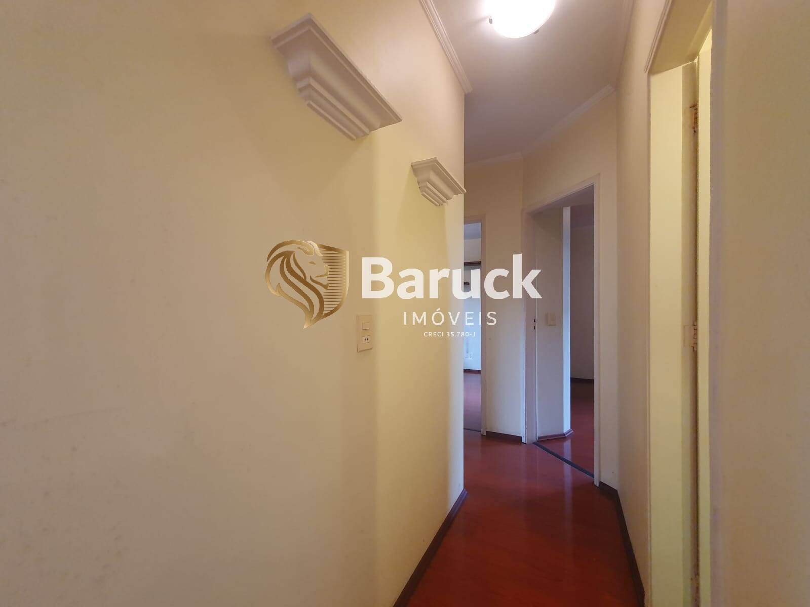 Apartamento, 3 quartos - Foto 9