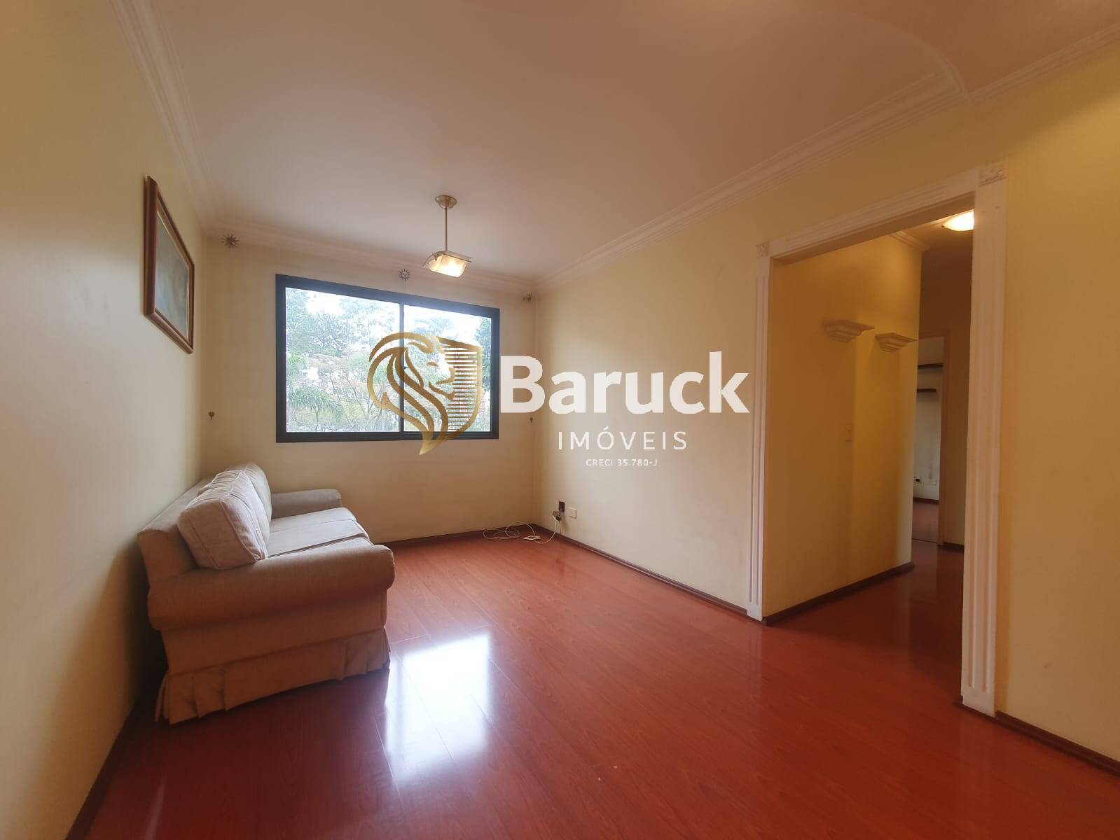 Apartamento, 3 quartos - Foto 11