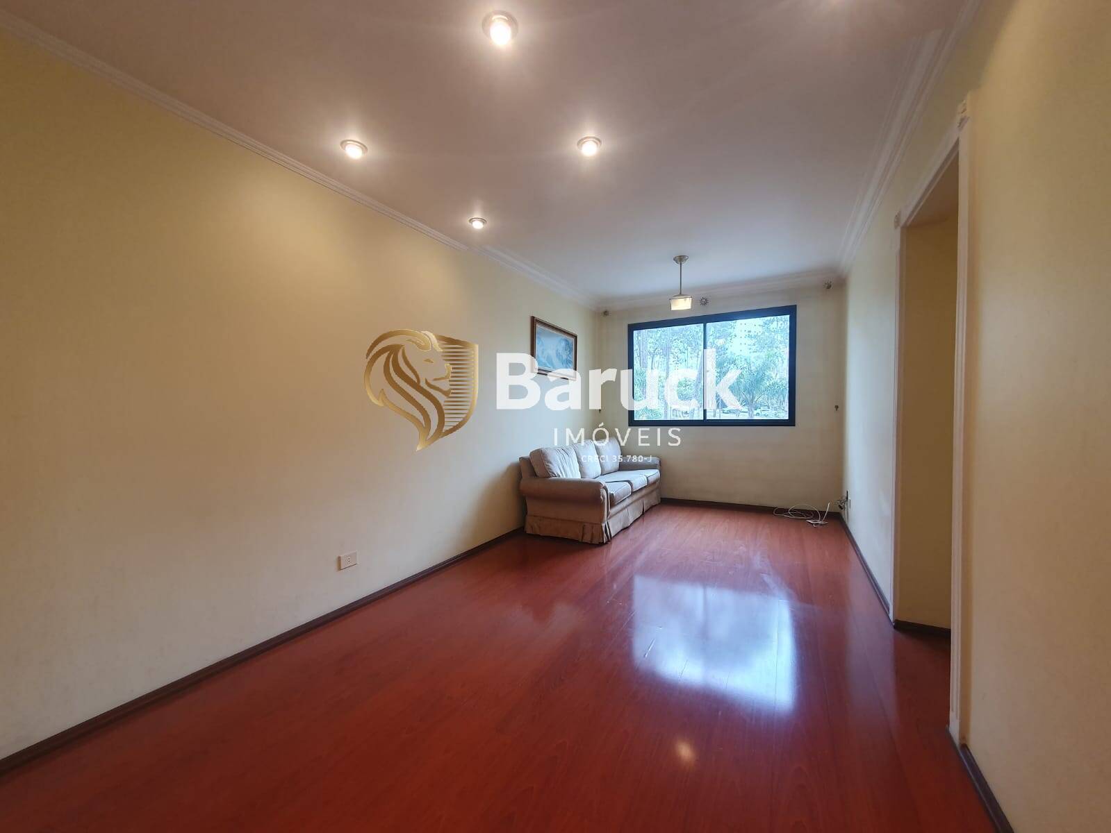 Apartamento, 3 quartos - Foto 10