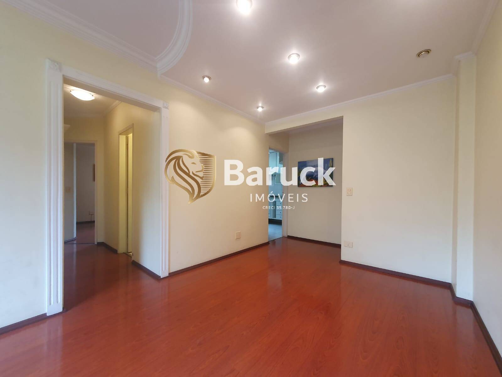 Apartamento, 3 quartos - Foto 12