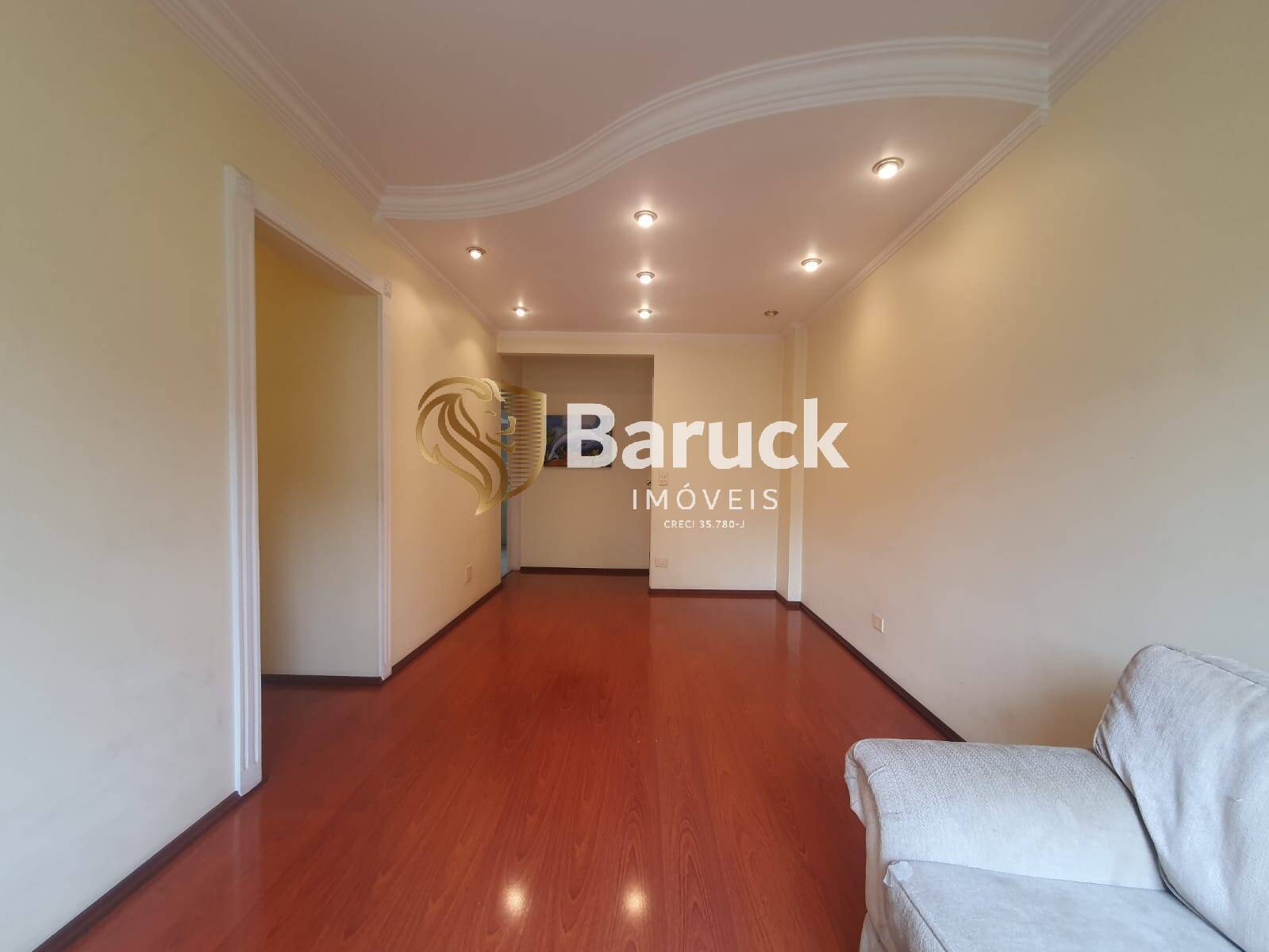 Apartamento, 3 quartos - Foto 13