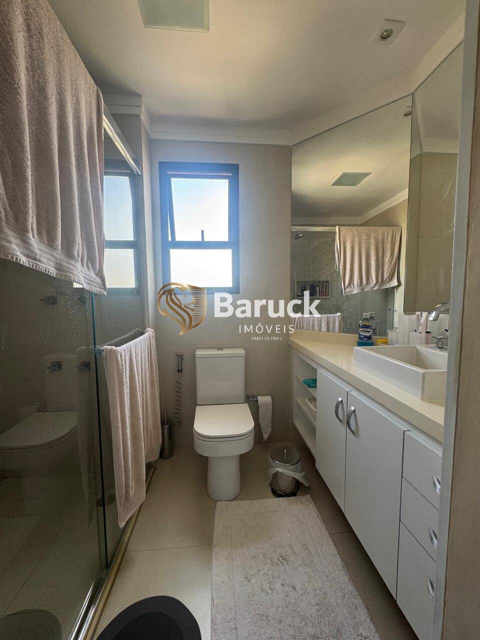 Apartamento, 4 quartos, 250 m² - Foto 14