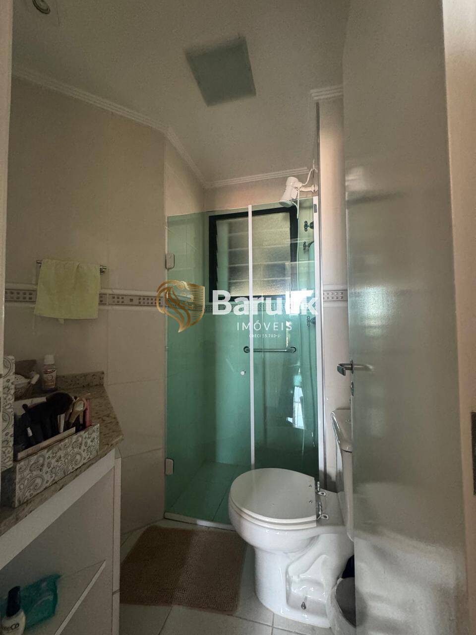 Apartamento, 4 quartos, 250 m² - Foto 15