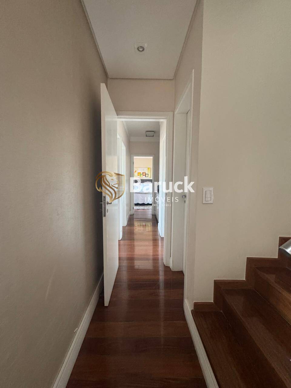 Apartamento, 4 quartos, 250 m² - Foto 16