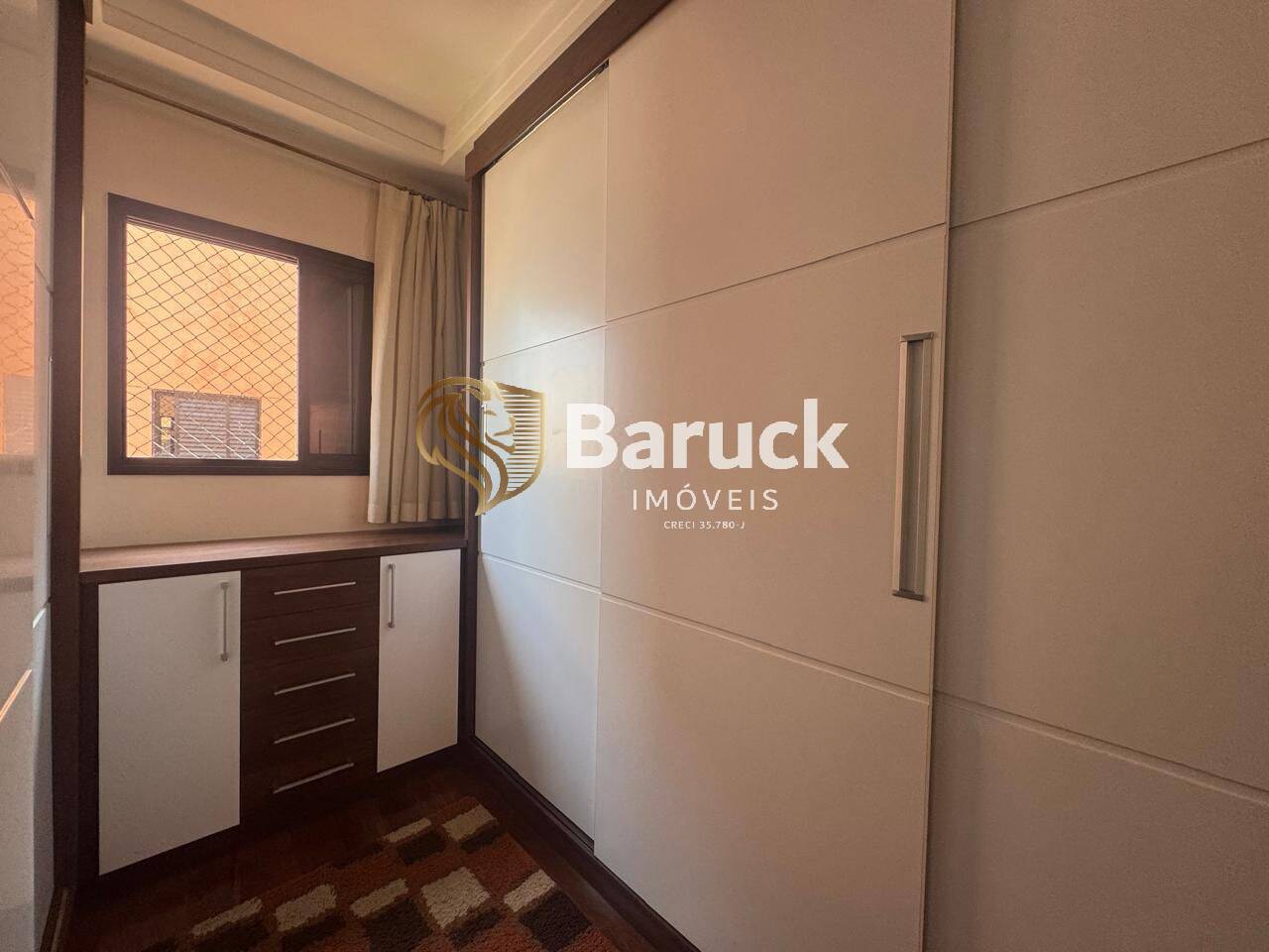 Apartamento, 4 quartos, 250 m² - Foto 18