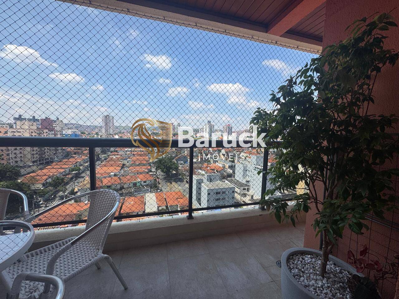 Apartamento, 4 quartos, 250 m² - Foto 20