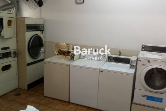 Apartamento para alugar com 1 quarto, 55m² - Foto 19