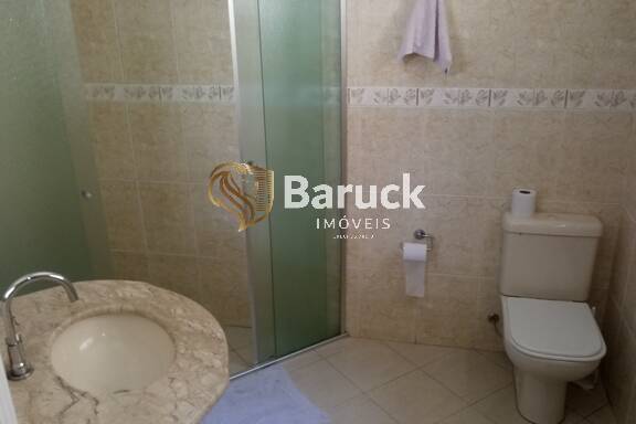 Apartamento para alugar com 1 quarto, 55m² - Foto 12