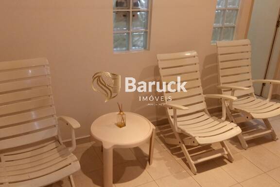 Apartamento para alugar com 1 quarto, 55m² - Foto 22