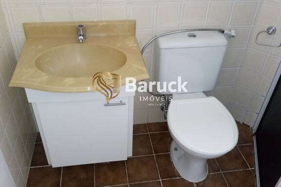 Apartamento para alugar com 1 quarto, 55m² - Foto 13