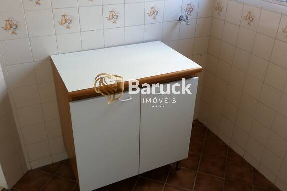 Apartamento para alugar com 1 quarto, 55m² - Foto 7