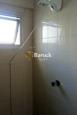 Apartamento para alugar com 1 quarto, 55m² - Foto 14