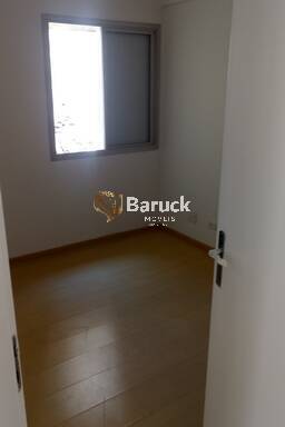 Apartamento para alugar com 1 quarto, 55m² - Foto 6